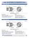 Waterproof Connectors - Radiall