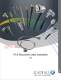 RF & Microwave Cable Assemblies new edition (RG, ECO, Semi-rigid, Corrugated...) - Radiall