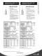 RF & Microwave Cable Assemblies new edition (RG, ECO, Semi-rigid, Corrugated...) - Radiall