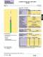Ultra-Low Loss SHF Cable Assemblies - Radiall