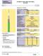 Ultra-Low Loss SHF Cable Assemblies - Radiall