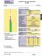 Ultra-Low Loss SHF Cable Assemblies - Radiall