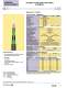 Ultra-Low Loss SHF Cable Assemblies - Radiall