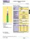 Ultra-Low Loss SHF Cable Assemblies - Radiall