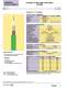 Ultra-Low Loss SHF Cable Assemblies - Radiall