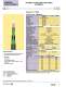 Ultra-Low Loss SHF Cable Assemblies - Radiall