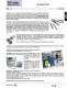 Ultra-Low Loss SHF Cable Assemblies - Radiall