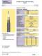 Ultra-Low Loss SHF Cable Assemblies - Radiall