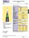 Ultra-Low Loss SHF Cable Assemblies - Radiall
