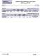 Ultra-Low Loss SHF Cable Assemblies - Radiall