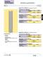 Ultra-Low Loss SHF Cable Assemblies - Radiall