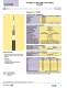 Ultra-Low Loss SHF Cable Assemblies - Radiall