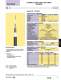 Ultra-Low Loss SHF Cable Assemblies - Radiall