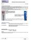 Ultra-Low Loss SHF Cable Assemblies - Radiall