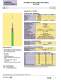 Ultra-Low Loss SHF Cable Assemblies - Radiall