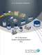 Coaxial Switching Products - Radiall