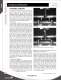 Coaxial Switching Products - Radiall