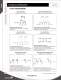Coaxial Switching Products - Radiall