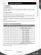 Coaxial Switching Products - Radiall