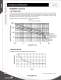Coaxial Switching Products - Radiall