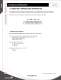 Coaxial Switching Products - Radiall