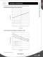 Coaxial Switching Products - Radiall