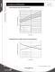 Coaxial Switching Products - Radiall