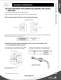 Coaxial Switching Products - Radiall