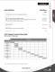 Coaxial Switching Products - Radiall