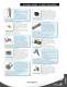 Coaxial Switching Products - Radiall