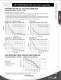 Coaxial Switching Products - Radiall
