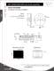 Coaxial Switching Products - Radiall