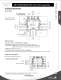 Coaxial Switching Products - Radiall