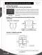 Coaxial Switching Products - Radiall