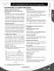 Coaxial Switching Products - Radiall