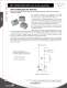 Coaxial Switching Products - Radiall