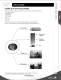 Coaxial Switching Products - Radiall