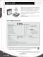 Coaxial Switching Products - Radiall