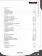 Coaxial Switching Products - Radiall