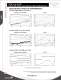 Coaxial Switching Products - Radiall