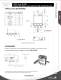 Coaxial Switching Products - Radiall