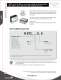 Coaxial Switching Products - Radiall