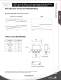 Coaxial Switching Products - Radiall