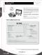 Coaxial Switching Products - Radiall