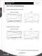 Coaxial Switching Products - Radiall