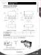 Coaxial Switching Products - Radiall