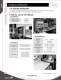 Coaxial Switching Products - Radiall