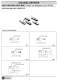 Coaxial Devices - Radiall
