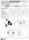 Coaxial Devices - Radiall