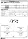 Coaxial Devices - Radiall